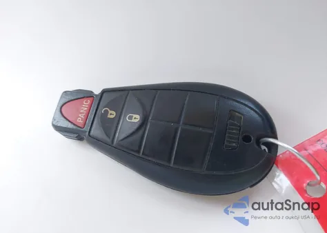 2016 Jeep Cherokee Latitude из США, поврежденный, VIN 1C4PJLCB9GW158421